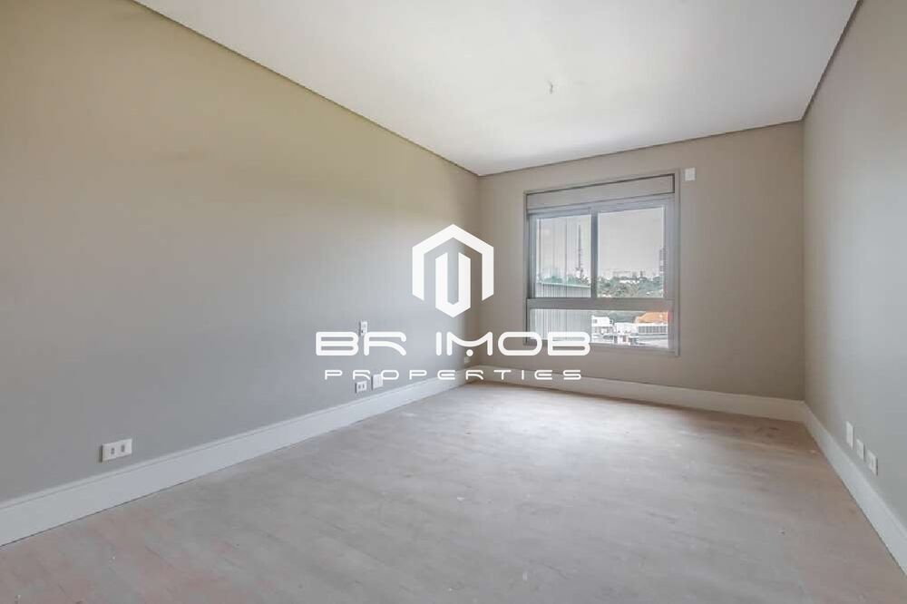 Apartamento, 4 quartos, 383 m² - Foto 12