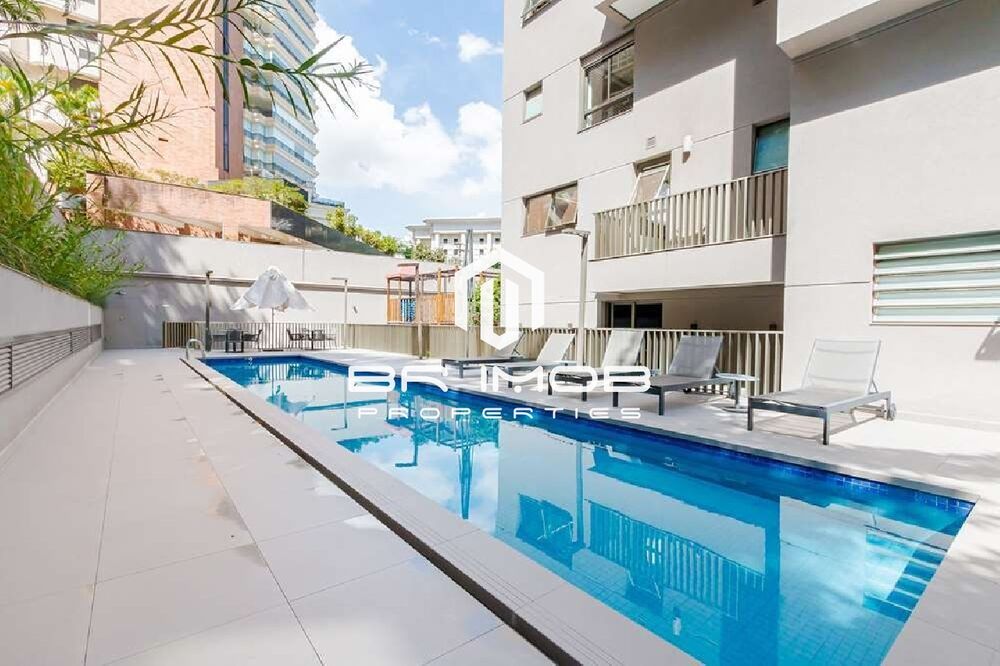 Apartamento, 4 quartos, 383 m² - Foto 30