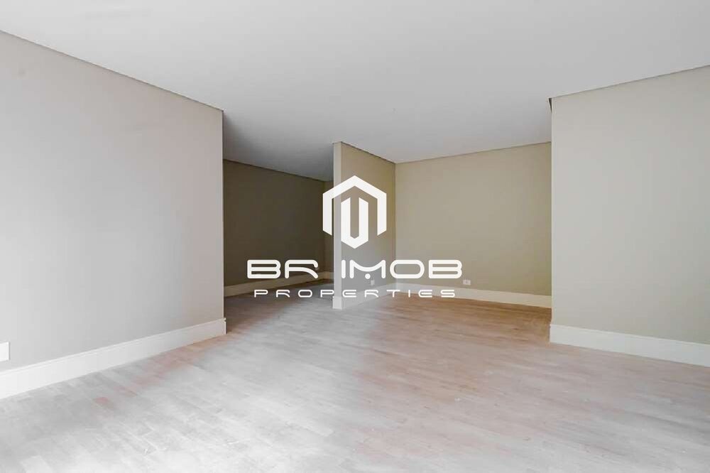 Apartamento, 4 quartos, 383 m² - Foto 20