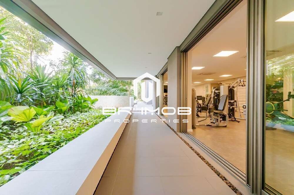 Apartamento, 4 quartos, 383 m² - Foto 32