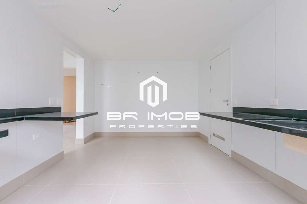 Apartamento, 4 quartos, 383 m² - Foto 6