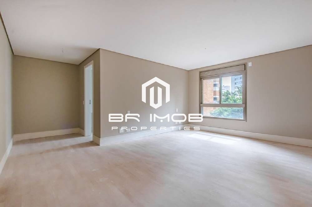 Apartamento, 4 quartos, 383 m² - Foto 19