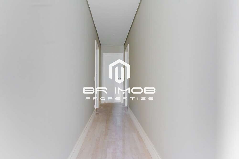 Apartamento, 4 quartos, 383 m² - Foto 10