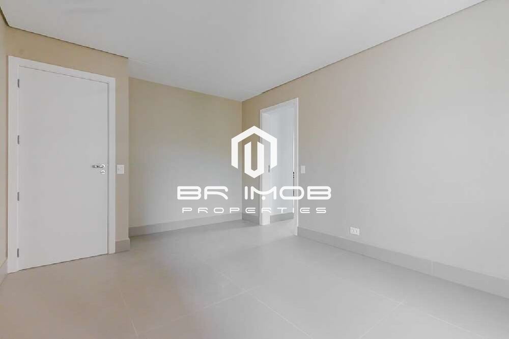 Apartamento, 4 quartos, 383 m² - Foto 13
