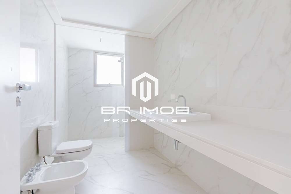 Apartamento, 4 quartos, 383 m² - Foto 28