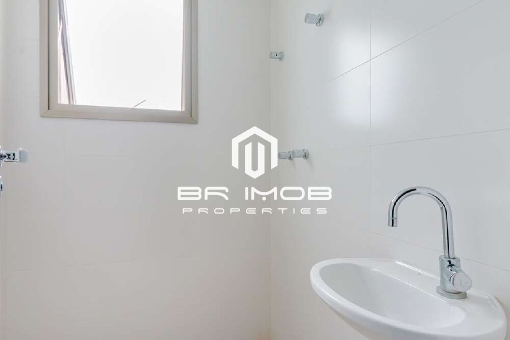 Apartamento, 4 quartos, 383 m² - Foto 22