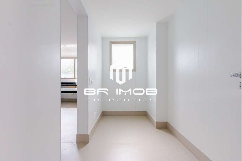 Apartamento, 4 quartos, 383 m² - Foto 24