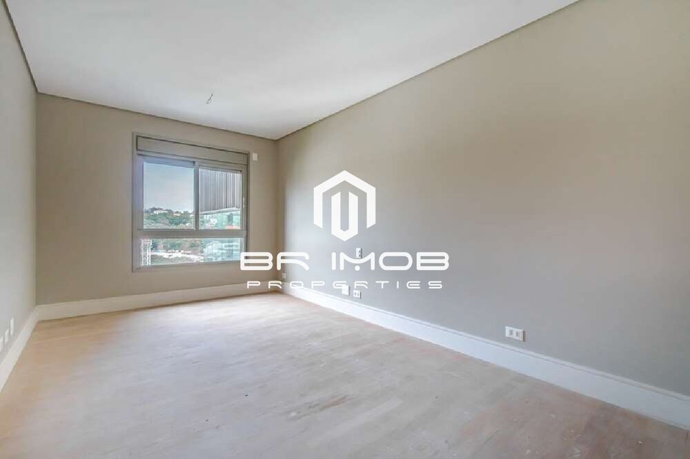 Apartamento, 4 quartos, 383 m² - Foto 14