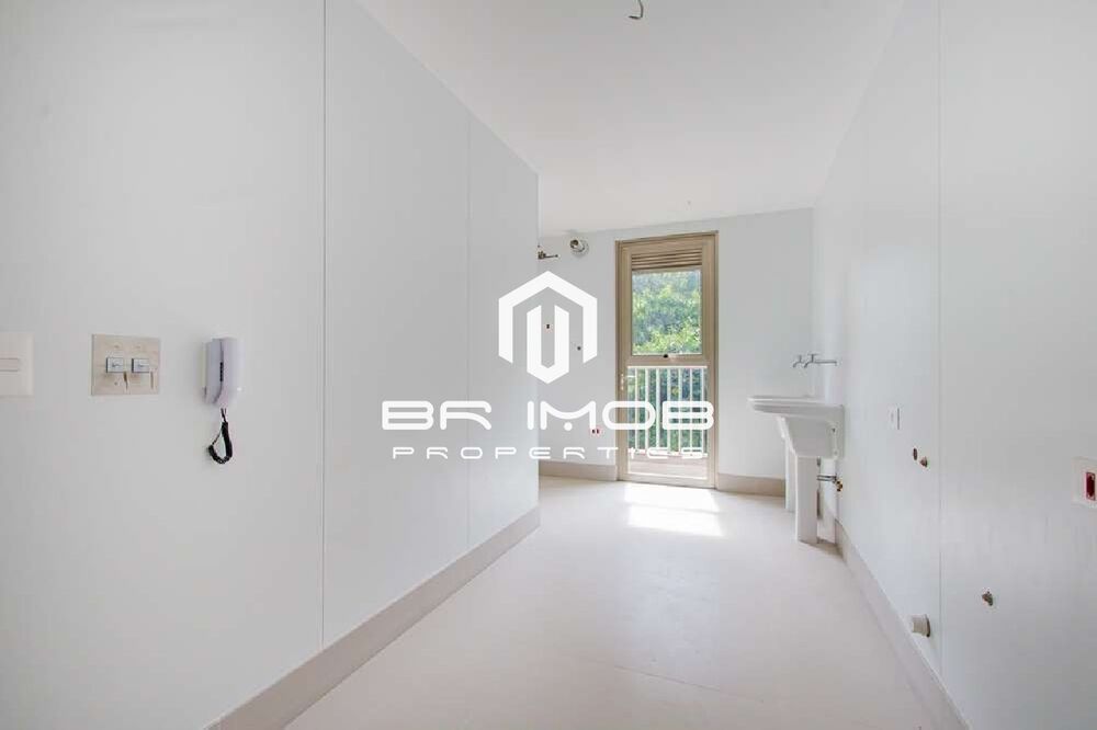 Apartamento, 4 quartos, 383 m² - Foto 9