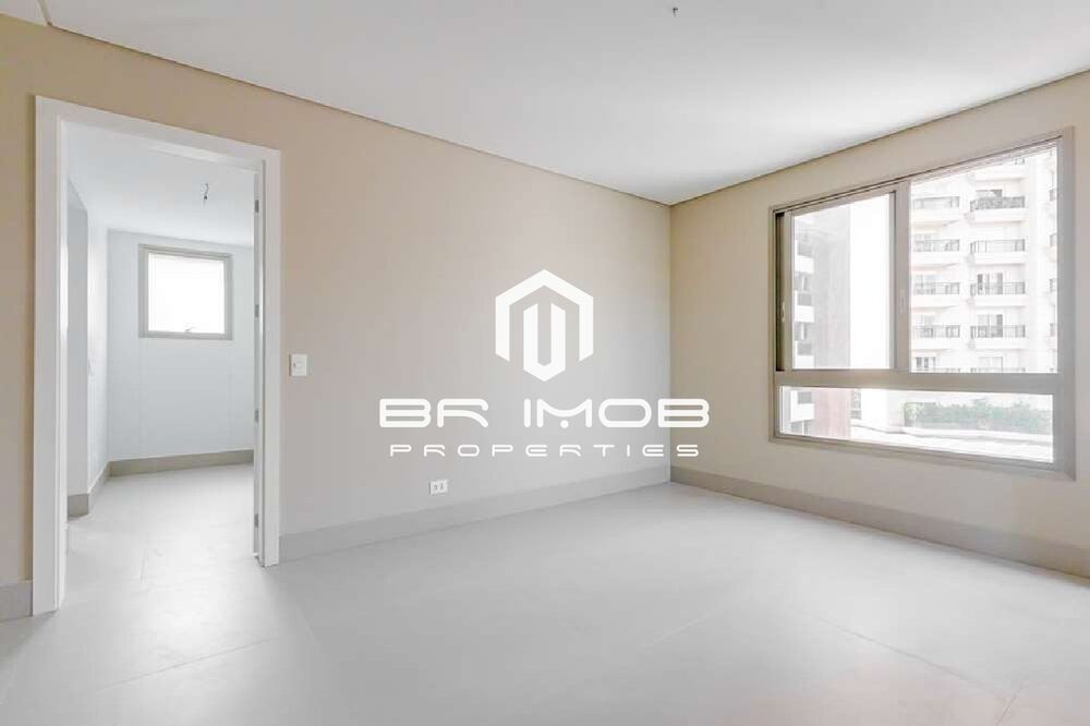 Apartamento, 4 quartos, 383 m² - Foto 15