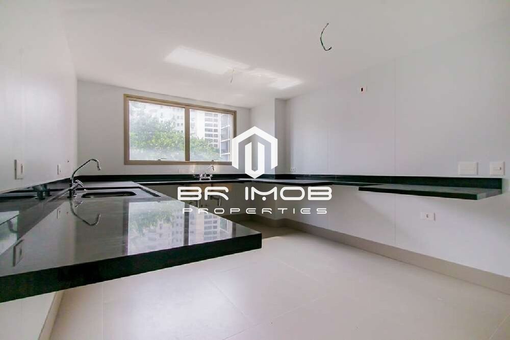 Apartamento, 4 quartos, 383 m² - Foto 7
