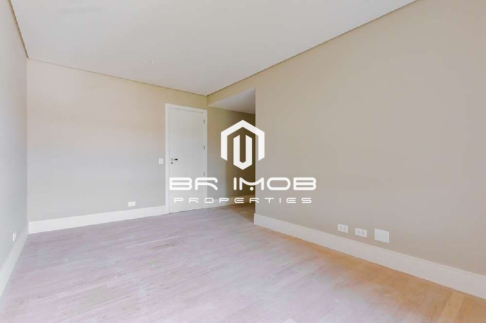Apartamento, 4 quartos, 383 m² - Foto 16