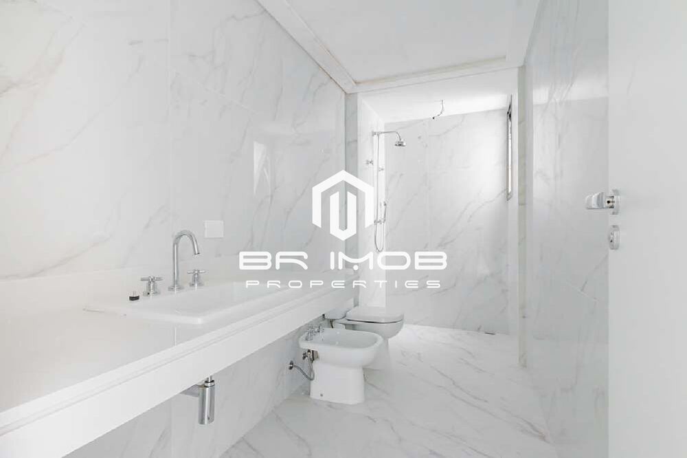 Apartamento, 4 quartos, 383 m² - Foto 26