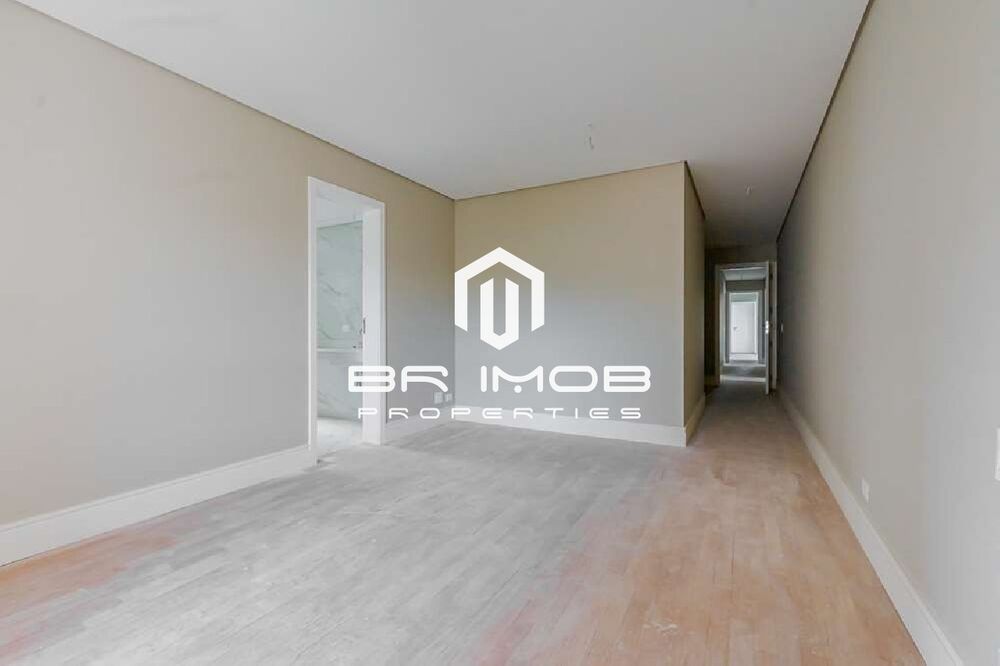 Apartamento, 4 quartos, 383 m² - Foto 18