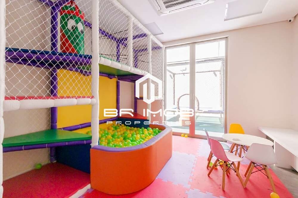 Apartamento, 4 quartos, 383 m² - Foto 37