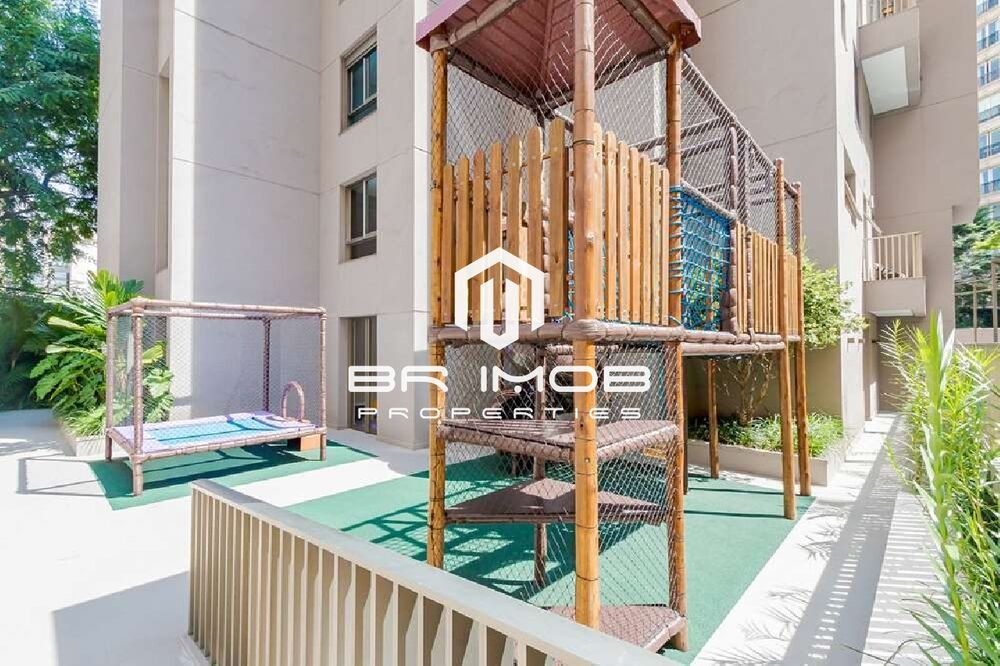 Apartamento, 4 quartos, 383 m² - Foto 36