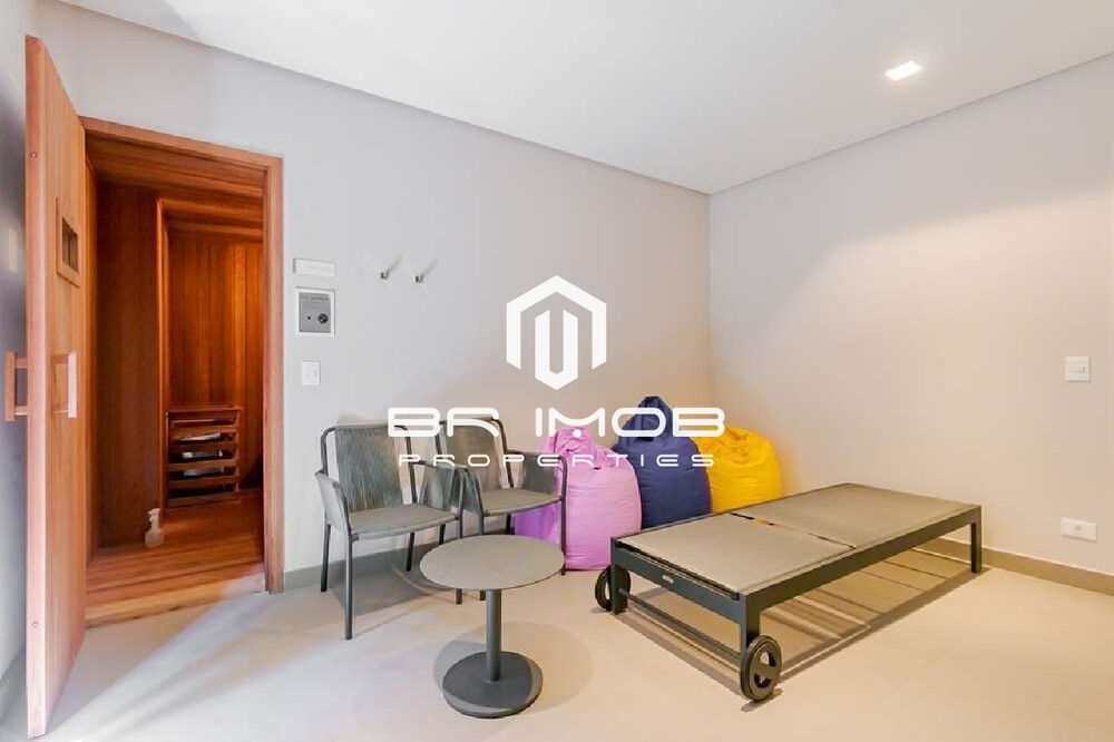 Apartamento, 4 quartos, 383 m² - Foto 38