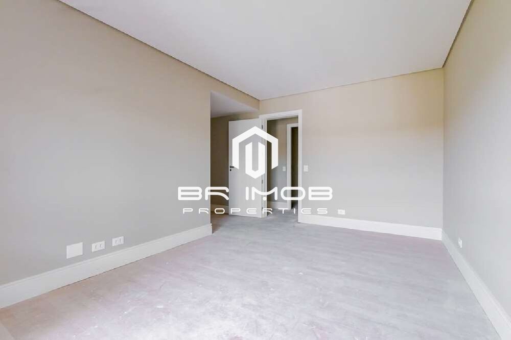 Apartamento, 4 quartos, 383 m² - Foto 11