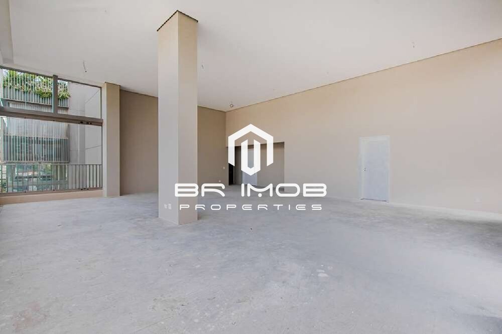 Apartamento, 4 quartos, 383 m² - Foto 4