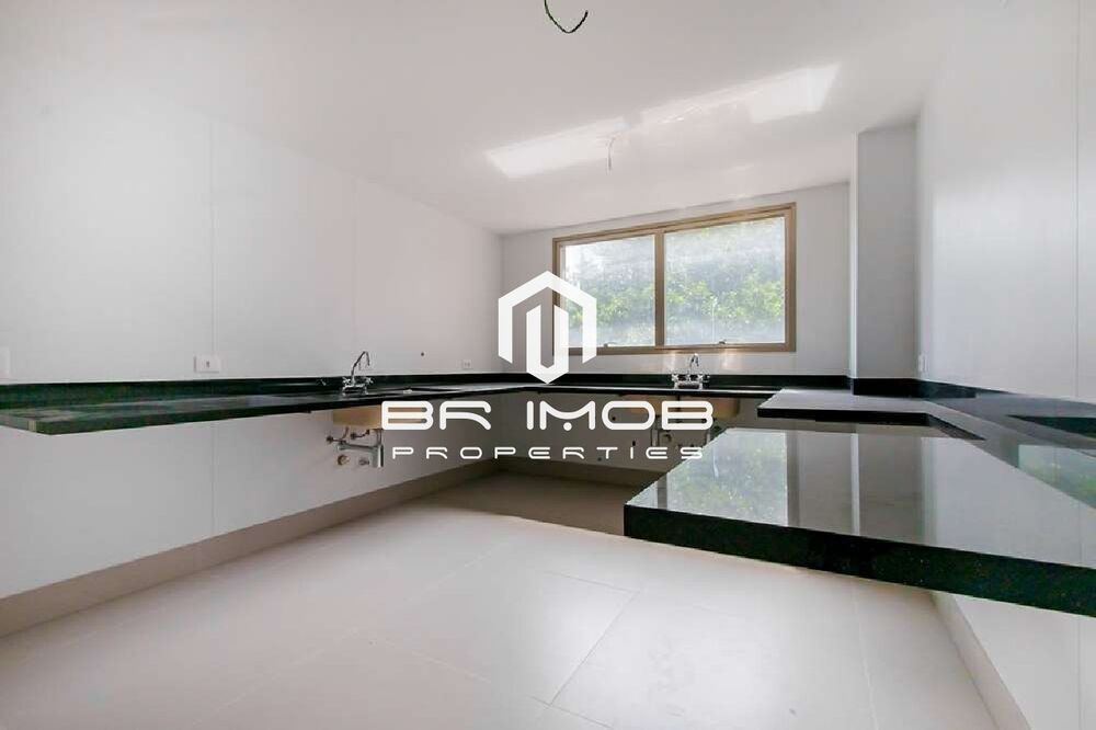 Apartamento, 4 quartos, 383 m² - Foto 5