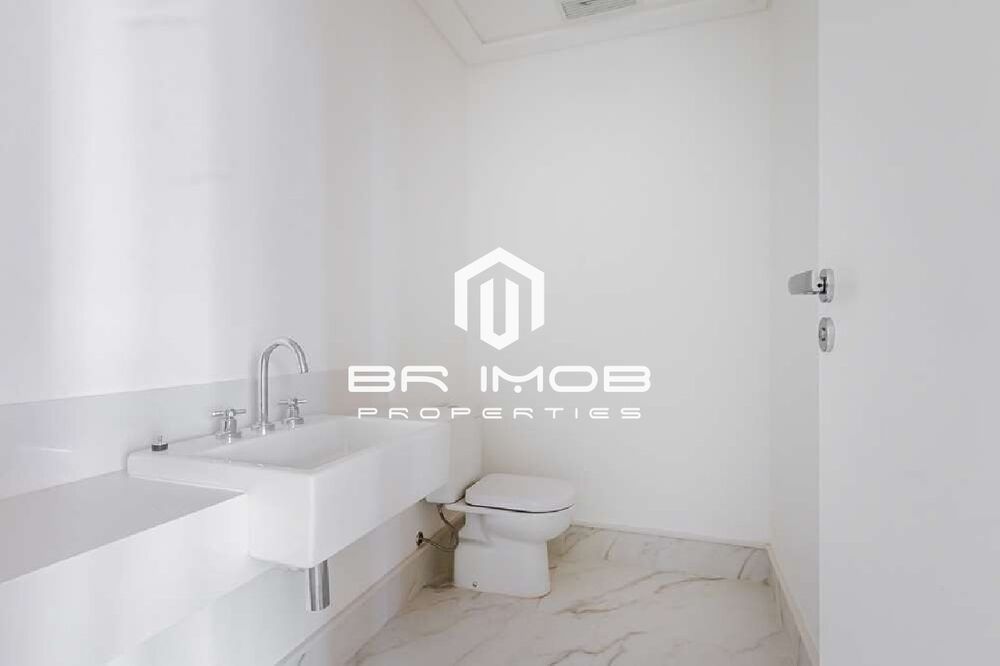 Apartamento, 4 quartos, 383 m² - Foto 23