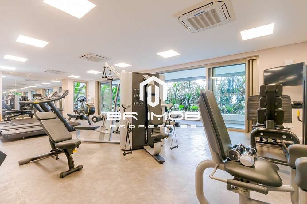 Apartamento, 4 quartos, 383 m² - Foto 35