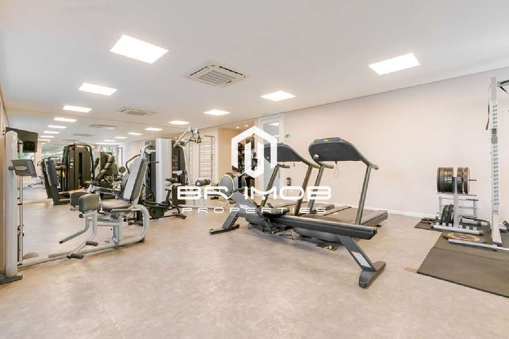 Apartamento, 4 quartos, 383 m² - Foto 33