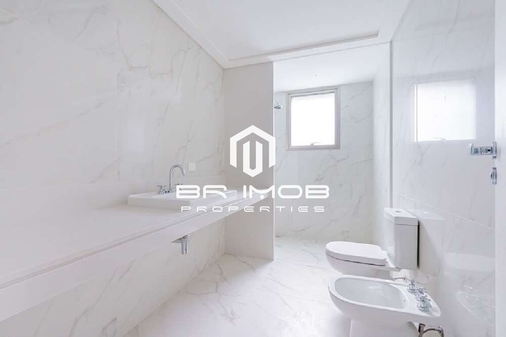 Apartamento, 4 quartos, 383 m² - Foto 29