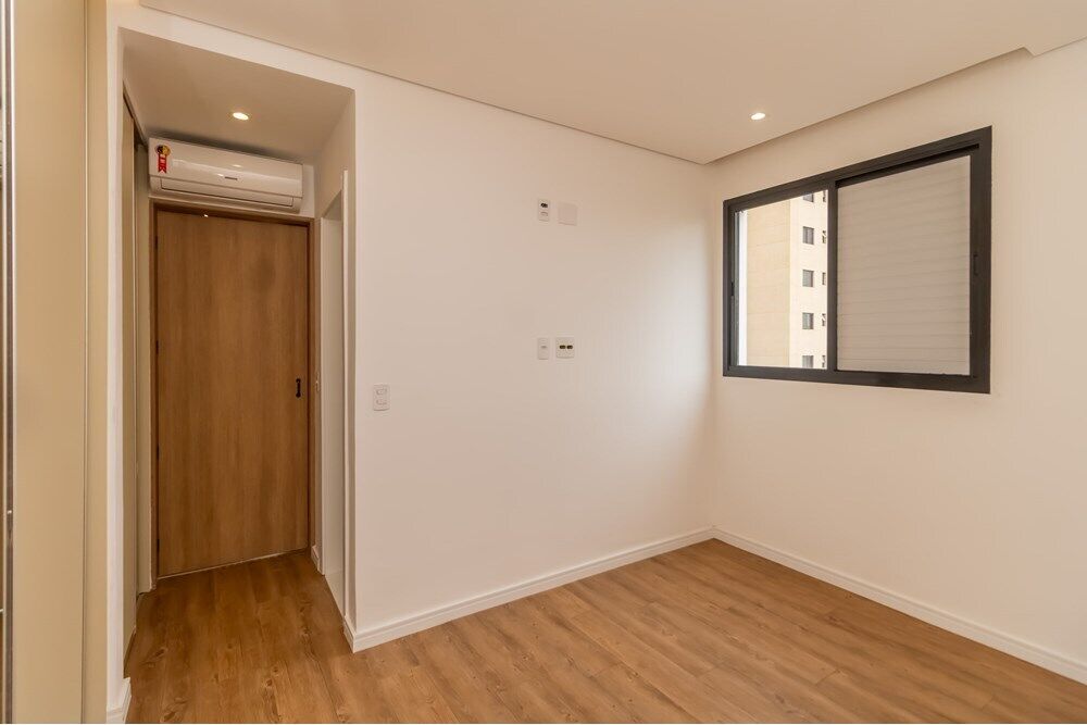Apartamento, 3 quartos, 166 m² - Foto 37