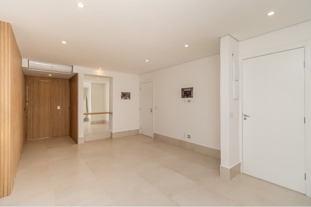 Apartamento, 3 quartos, 166 m² - Foto 23