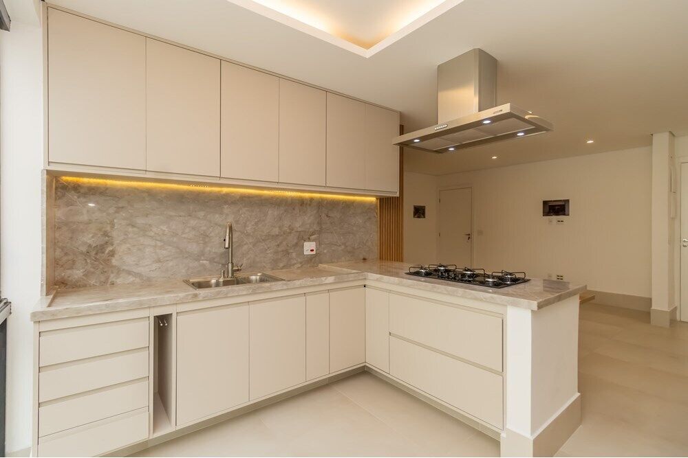 Apartamento, 3 quartos, 166 m² - Foto 26