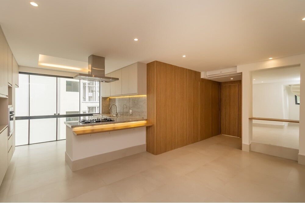 Apartamento, 3 quartos, 166 m² - Foto 24