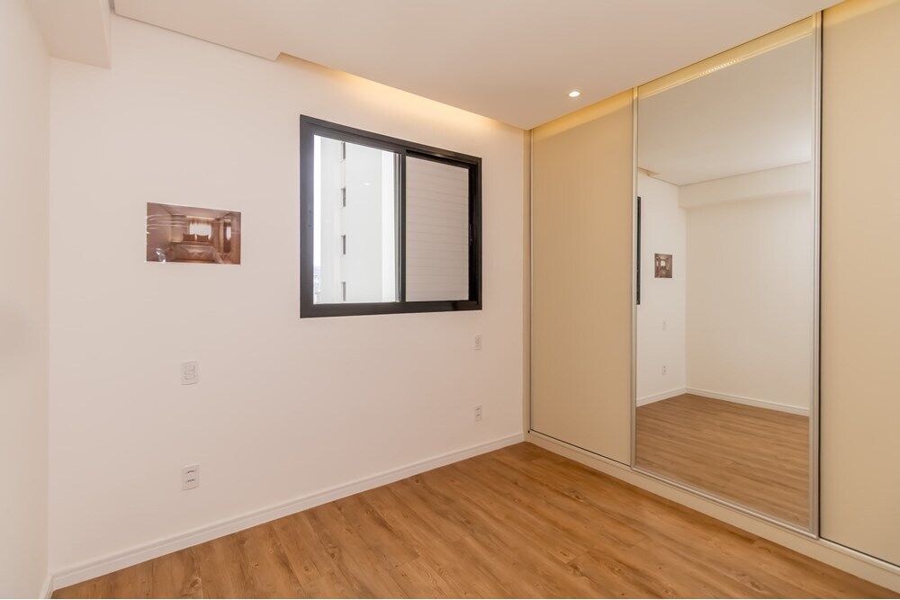 Apartamento, 3 quartos, 166 m² - Foto 22