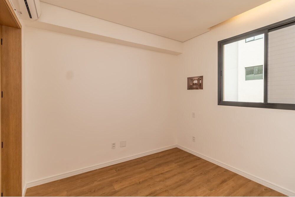 Apartamento, 3 quartos, 166 m² - Foto 33