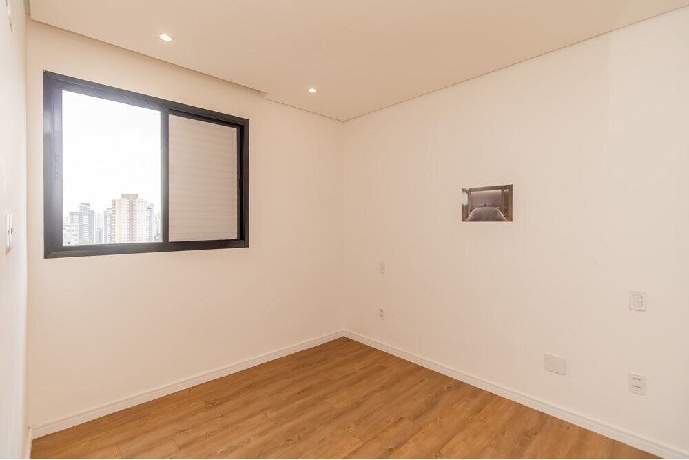 Apartamento, 3 quartos, 166 m² - Foto 36