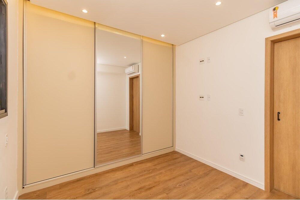 Apartamento, 3 quartos, 166 m² - Foto 34