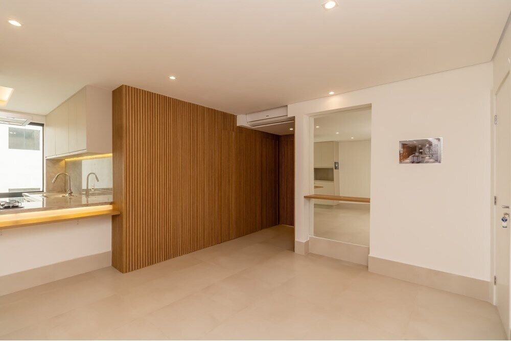 Apartamento, 3 quartos, 166 m² - Foto 27