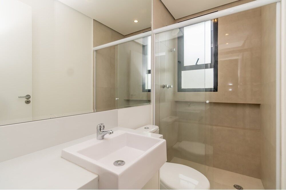 Apartamento, 3 quartos, 166 m² - Foto 39