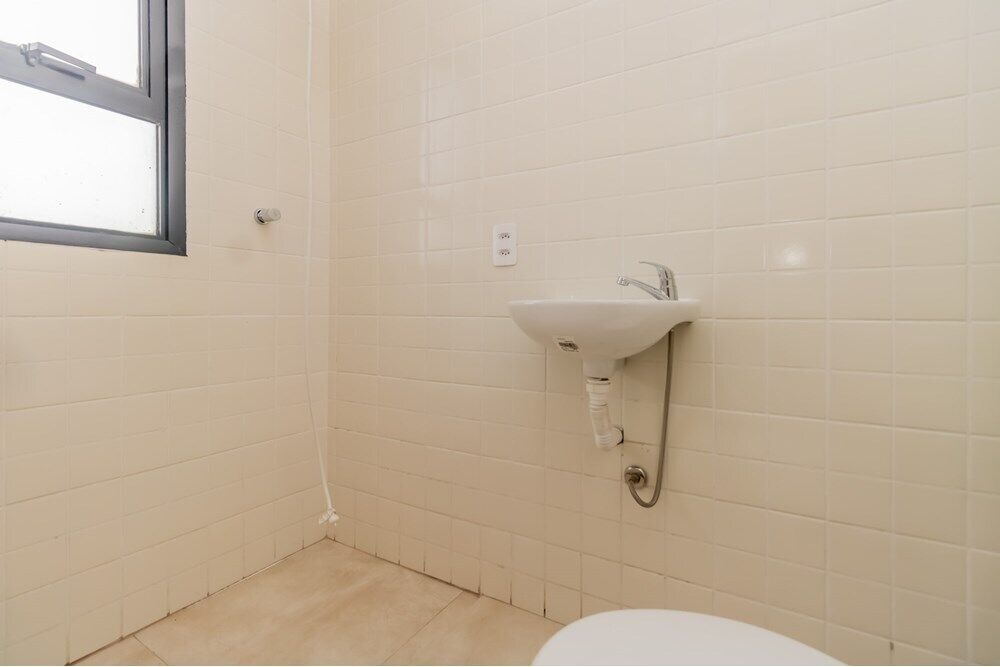 Apartamento, 3 quartos, 166 m² - Foto 41