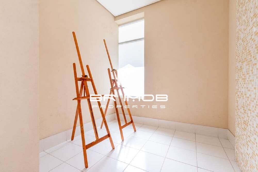 Apartamento à venda com 3 quartos, 150m² - Foto 23