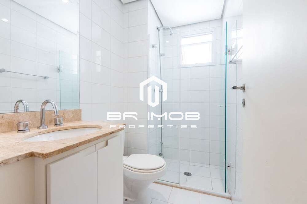 Apartamento à venda com 3 quartos, 150m² - Foto 12