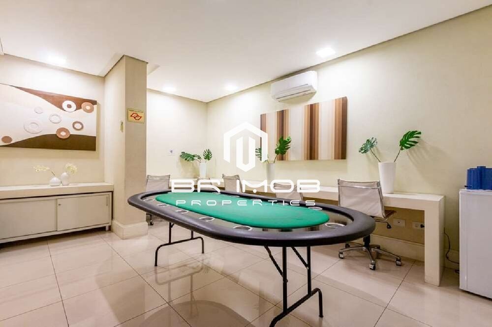 Apartamento à venda com 3 quartos, 150m² - Foto 20