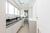 Apartamento, 3 quartos, 150 m² - Foto 9