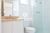 Apartamento, 3 quartos, 150 m² - Foto 11