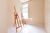 Apartamento, 3 quartos, 150 m² - Foto 23