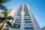 Apartamento, 3 quartos, 150 m² - Foto 27