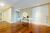 Apartamento, 3 quartos, 150 m² - Foto 26