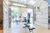 Apartamento, 3 quartos, 150 m² - Foto 19