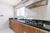 Apartamento, 3 quartos, 150 m² - Foto 8