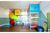 Apartamento, 3 quartos, 150 m² - Foto 21